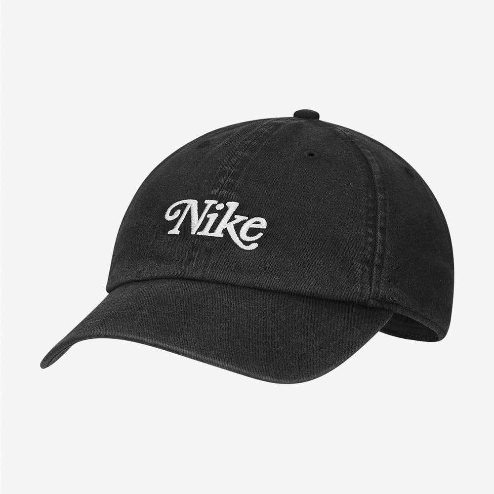 Nike Heritage86 Golf Hat (Unisex)